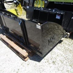 Main image MDS 5590C-84